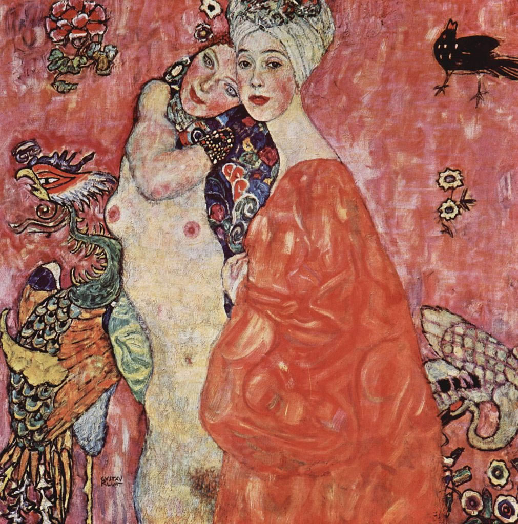 06_gustav_klimt_girlfriends_or_two_women_friends.jpg
