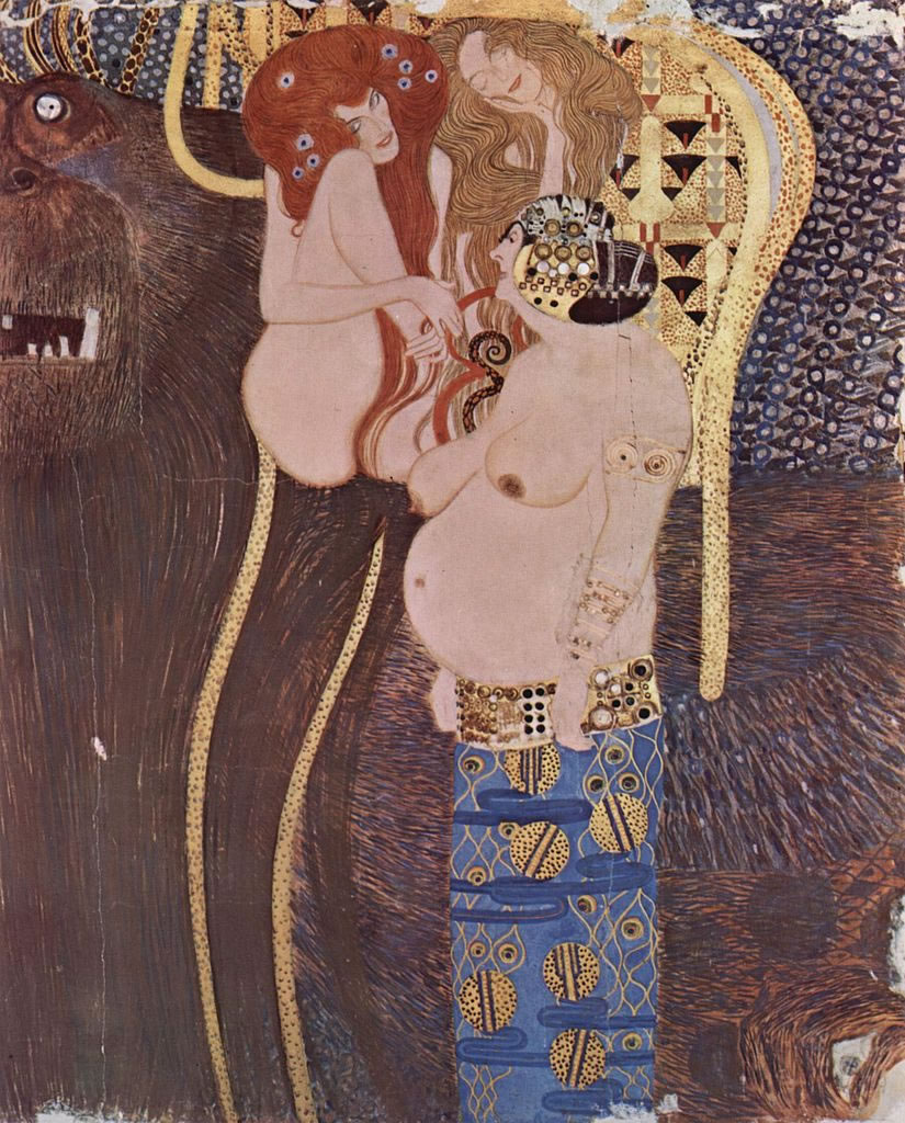 21_gustav_klimt_a_section_of_the_beethoven_frieze.jpg