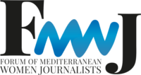 logo giornaliste del Mediterraneo.png